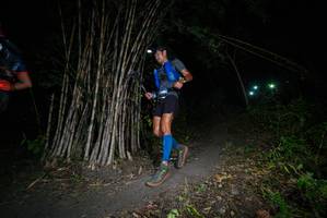 BIB: 
                            <button type="button" onclick="openModal(19398004)" class="btn btn-primary btn-sm float-right btn-popup" data-toggle="modal" data-target=".modal-high-quality">
                        <i class="fas fa-shopping-cart"></i> Add to Cart
                    </button>
                                            <button type="button" onclick="isThisMe(19398004, true)" class="btn btn-success btn-sm float-right btn-popup btn-isme hidden" data-toggle="tooltip" data-placement="bottom" title="นี่คือรูปของคุณใช่ไหม คลิกที่นี่เพื่อเอาเข้าอัลบั้ม">
                        <i class="fas fa-plus"></i> Add to album
                    </button>
                    <button type="button" onclick="isThisMe(19398004, false)" class="btn btn-warning btn-sm float-right btn-popup btn-isnotme hidden">
                        <i class="fas fa-ban"></i> Remove from album
                    </button>